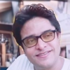 Can the Indian police arrest and physically beat someone after a complaint has been filed against them? Bibhu Mishra