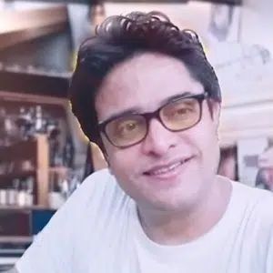 bibhu mishra 2